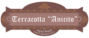Terracotta Anicito