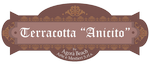 Terracotta Anicito